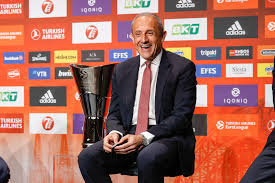 Playoff eurolega ecco le big che sognano le final milano il sole ore. Ai5y8m6nsguxvm