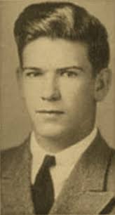 Andrew Chalmers “Sam” Daniel (1916-1977)