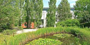 Grundlegende forschungsaufgaben im bereich der organismischen pflanzenwissenschaften durchgeführt. Urlaubsangebote Residenzen Wien Kursana Osterreich