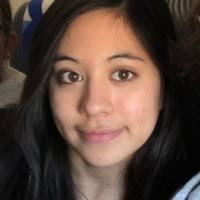 100+ "Meas" profiles