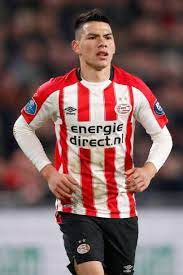 On sofascore livescore you can find all previous psv eindhoven vs heerenveen results sorted by their h2h matches. I Pinimg Com 564x 53 6b 8f 536b8f8ebb141084b9c4