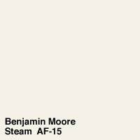Steam Af 15 Benjamin Moore Benjamin Moore Colors Benjamin Moore White Sand