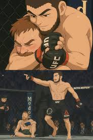 In case y'all are wondering how long it's been, Stipe hasn't fought in the  Venum shorts yet. #ufc #mma #ufc309 #stipemiocic