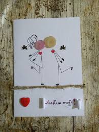 Birthday Card Ideas For Boyfriend Pinterest D9a17ef9651aa5c21a9dfa244fdde245 Jpg 736 981 Pixels Handmade Birthday Cards Wedding Cards Handmade Valentines Cards