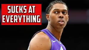 2016 NBA D-League Showcase Reel: Sean Kilpatrick (Delaware 87ers)