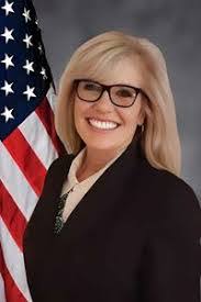 Crystal Mclaughlin's Instagram, Twitter & Facebook