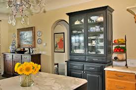 How to choose your dining room set buying guide. Kitchen Buffet Cabinet Ikea Novocom Top