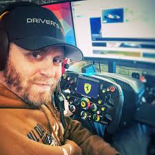 Machine Gun Kelly ft blackbear New Music video Camera Car Driver