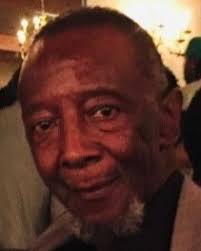 Search Robert Dumas Obituaries and Funeral Services