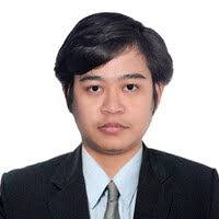 40+ "John Morgado" profiles