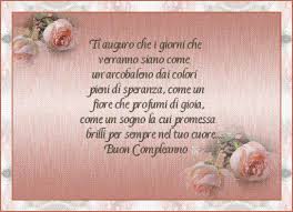 Pin On Albero