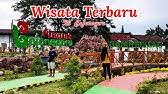 Putlocker movies has more than five thousand movies. Wisata Fam Waterpark Keraton Bbj Babat Lamongan Jawa Timur Youtube