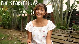 Lat tali lat lai li tam plum lai li tam plum lat lai li tam plum. The Storyteller Zabrina Fernandez On Lat Tali Lat Youtube
