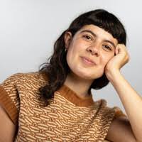 1500+ "Modè" profiles