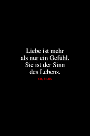 Spruche Uber Die Liebe Inspirierende Zitate Und Spruche Liebesspruche Gefuhle Spruche
