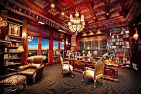 We did not find results for: 30 Best Traditional Home Office Design Ideas