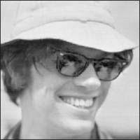 Augustus Eustis Obituary (2012)