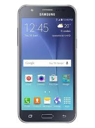 Official Samsung Firmware Sm J500h Sfirmware Com