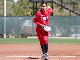 Contents how much is cat osterman net worth, salary? Wbsc World Baseball Softball Confederation