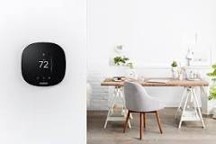 Are Smart Thermostats Worth It?
