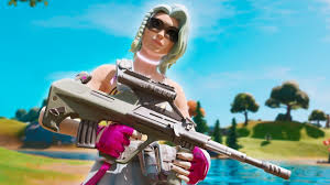 Fortnite Chapter 2 Solo Vs Squads 24 Kill Win Gaming Wallpapers Fortnite Thumbnail Fortnite