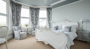Maybe you would like to learn more about one of these? Best Boutique Hotels In Bath Stay In A Bath Boutique Hotel