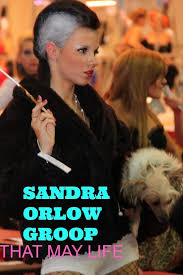 Sandra orlow set 3 sandra orlow set 2 by entering sexxxgirls forum, you certify that you are 18 years or older. Facebook