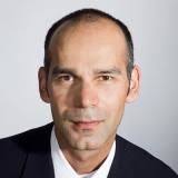 Best Lawyers in Brier, WA