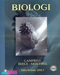 Biologi campbell jilid 2 ini, semoga dapat menambah wawasan keilmuan kita semua dalam kategory. Biologi Jilid 2 By Neil A Campbell
