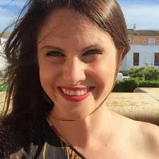 Sarah Campo (@sarahcampodonic)