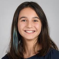 Make Way For Ducklings