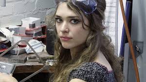 Scottish designers at London Craft Week