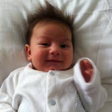 A Inteligência Artificial já faz parte do nosso cotidiano e poderá  contribuir com muitas das necessidades humanas. Porém, o uso desta  ferramenta de maneira ética e atenta é uma das prioridades para