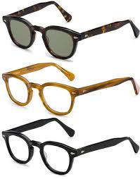 Trouvez lunettes ray ban vue sur 2ememain ✅ avantageux pour tout le monde. Optique De L Odeon Moscot Lunettes Homme Lunettes De Vue Homme Montures Lunettes