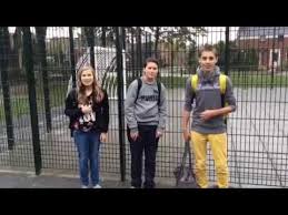 The latest tweets from @tubbolive Ubbo Emmius Onstwedde 2015 Youtube