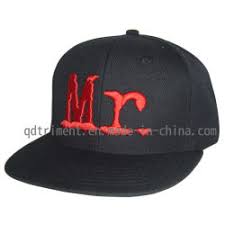 China New Era Cap New Era Cap Wholesale Manufacturers Price Made In China Com