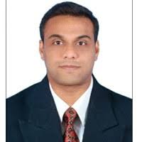 20+ "Floyd Santos" profiles