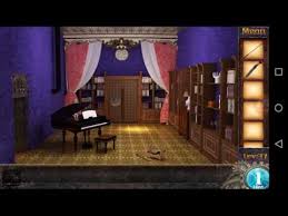 Maybe you would like to learn more about one of these? Escape Game The 50 Rooms 3 Level 37 Walkthrough Youtube