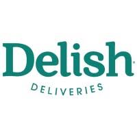 A comprehensive directory of food manufacturers, distributors and suppliers as well as the supporting industries in malaysia. Delisauce World Foods Sdn Bhd Email Formats Employee Phones Food Production Signalhire