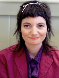 Bye-Bye Bin Laden (2009)