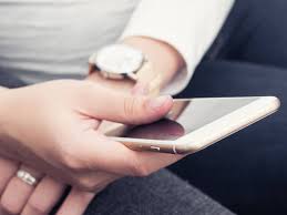 Bukjanyň içinde berilýän internet maglumatynyň möçberi: Roma A Breve I Biglietti Del Bus Si Pagheranno Con Un Sms