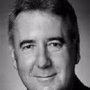 Shane McNamara Photos, News and Videos, Trivia and Quotes