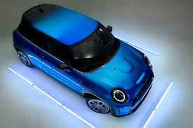 Check spelling or type a new query. Giant Mini Facelift Mini Hardtop 2 Door 4 Door And Convertibles All Receive Updates