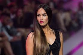 Megan denise fox (born may 16, 1986) is an american actress and model. Megan Foks Megan Foks Podala Na Razvod Iz Za Repera Ria Novosti 26 11 2020 Eyo Otec Rabotal Nadziratelem Za Uslovno Osvobozhdyonnymi Prestupnikami Joanamariacastro2011