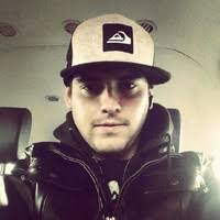 20+ perfiles de «Freddy Campos»