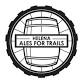 Helena Ales for Trails 2026 — Narrate Church event image