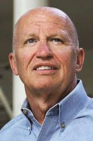 Brady briefing: Congress acts