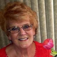 90+ "Sandy Gilliam" profiles