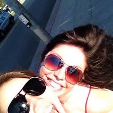 Tricia Vanderpool (@vandie2406)