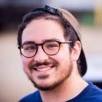 Carol Kirchner Email & Phone Number